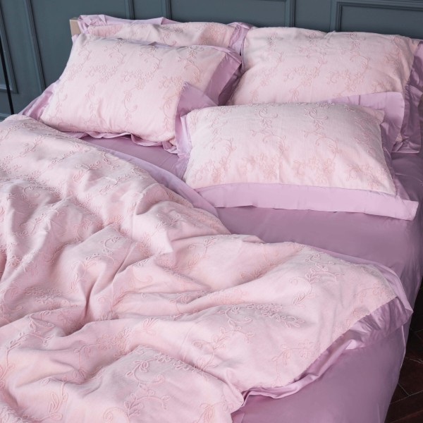 Фото - Комплект постільної білизни дитячий MirSon Pique Cotton Warm sun 110х140 см (2200006536581) Фото - Комплект постільної білизни дитячий MirSon Pique Cotton Warm sun 110х140 см (2200006536581)